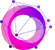 foxgloveroad.site